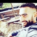  ,   , 26 ,   ,   