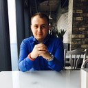  ,   Alexander, 33 ,   