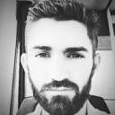 ���������� ���������, ���� ������� ����, 27 ���, ������������ ��� ������, ����� � ���������, c�������� ���������