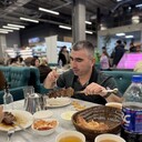 ���������� ���������, ���� ������� NUSRAT, 37 ���, ������������ ��� ������, ����� � ���������