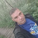 ,   Vladimir, 36 ,   ,   , c , 