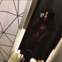 ���������� ������, ���� ������� ����, 27 ���, ������������ ��� ������, ����� � ���������