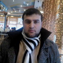 ���������� ������, ���� ������� ������, 46 ���, ������������ ��� ������, ����� � ���������, c�������� ���������, ���������