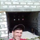 ���������� �����������, ���� ������� ����, 46 ���, ������������ ��� ������, ����� � ���������, c�������� ���������, ���������