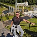 ���������� �����-���������, ���� ������� ����, 48 ���, ������������ ��� ������, ���������