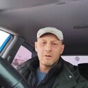 ���������� ������-��������, ���� ������� ���, 54 ����, ������������ 