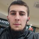  ,   , 29 ,   ,   