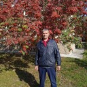 ,   , 56 ,   ,   