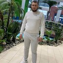  ,   , 32 ,     , c 