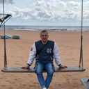 ���������� ������, ���� ������� ������, 34 ����, ������������ ��� ������, ����� � ���������, c�������� ���������