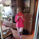 ���������� ������, ���� ������� �����, 42 ����, ������������ ��� ������, ����� � ���������, c�������� ���������, ���������