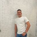 ���������� ��������������, ���� ������� �����, 30 ���, ������������ ��� ������, ����� � ���������, c�������� ���������, ���������