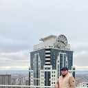  -,   , 42 ,   ,   , c 