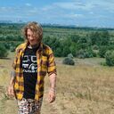  ,   Dmitry, 37 ,   ,   , c , 