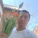  --,   , 49 ,   ,   