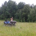 ���������� �����, ���� ������� �����, 38 ���, ������������ 