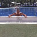 ���������� �����, ���� ������� Alex, 47 ���, ������������ ��� ������, ����� � ���������