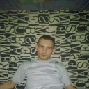 ���������� ����, ���� ������� ������, 36 ���, ������������ ��� ����� � ���������, c�������� ���������