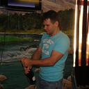  -,   , 39 ,   ,   , c 
