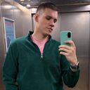 ���������� �������, ���� ������� ����, 35 ���, ������������ ��� ������, ����� � ���������, c�������� ���������, ���������