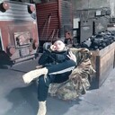 ���������� ������, ���� ����� Vitaly, 24 ����, ������������ ��� ������, ����� � ���������
