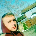 ���������� ������, ���� ������� �����, 33 ����, ������������ ��� ������, ����� � ���������, c�������� ���������