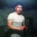 ���������� �������, ���� ������� BAxtiyor, 32 ����, ������������ ��� ������