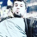 ���������� ������, ���� ������� Samir, 30 ���, ������������ ��� ������, ����� � ���������