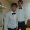 ���������� ������, ���� ������� Grisa, 30 ���, ������������ ��� ������