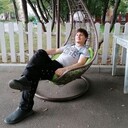 ���������� ������, ���� ������� �����, 28 ���, ������������ ��� ����� � ���������, ���������