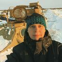 ���������� ���������, ���� ������� �������, 39 ���, ������������ ��� ����� � ���������, c�������� ���������