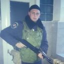  ,   Tarik, 33 ,   ,   , c , 