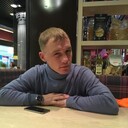 ���������� ������, ���� ������� �������, 41 ���, ������������ ��� ������, ����� � ���������, c�������� ���������, ���������