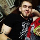  Kassel,   , 23 ,   ,   , c 
