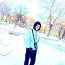 ���������� �����-���������, ���� ����� ���, 22 ����, ������������ ��� ������, ����� � ���������, ���������