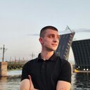 ���������� ������, ���� ������� �����, 32 ����, ������������ ��� ������, ����� � ���������, c�������� ���������