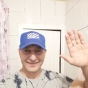 ���������� ������, ���� ������� ���������, 53 ����, ������������ ��� ������, ����� � ���������, c�������� ���������