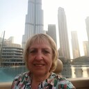  ,   Lyudmila, 54 ,   ,   