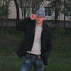  ,   Dj vovan, 33 ,   ,   , c 