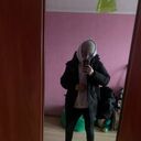  ,   Nikita, 28 ,   ,   , 