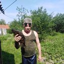  ,   , 55 ,   ,   , c 