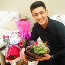  --,   , 40 ,   ,   , c 