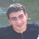 ���������� �����������, ���� ������� ABE, 37 ���, ������������ ��� ������