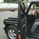 ���������� ���������, ���� ������� �������, 48 ���, ������������ ��� ������, ����� � ���������, c�������� ���������