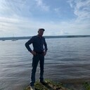  ,   , 61 ,   ,   , c , 