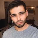 ���������� �����������, ���� ����� ����, 25 ���, ������������ ��� ������, ����� � ���������, c�������� ���������