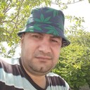  ,   , 41 ,   ,   