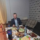 ���������� ����������, ���� ������� �������, 34 ����, ������������ ��� ������, ����� � ���������