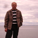  ,   , 59 ,     , c , 