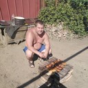 ���������� ������-��-����, ���� ������� ����, 45 ���, ������������ ��� ������, ����� � ���������, c�������� ���������